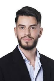 Estate Agency profile for Hqm Properties