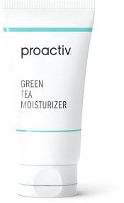 Proactiv Green Tea Moisturizer Ulta Beauty