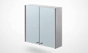 Die Zehn Schritte Die Notig Sind Um Ikea Badezimmer Spiegel Schrank In Die Tat Umzusetzen Badezimmer Ideen Locker Storage Cabinet House Interior