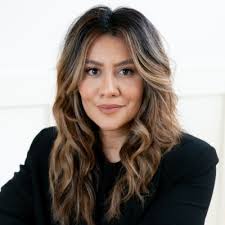 Proud to be re-elected as Cancham Guatemala's President for another two  years with as part of an exceptional board. Humbled by the opportunities of  strengthening ties between both counties