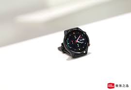 Xiaomi Mi Watch Color Sports Edition ...