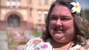 The stars of the 1968 film “Romeo and Juliet” have sued Paramount Pictures  for more than $500 million over a nude scene shot when they were teens.