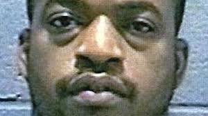 Police Seek Man, 46, in Slaying of Another Found in Road