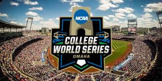In what felt to be nothing less than the program's destiny, the gators come alive late to bury lsu and claim its first national championship in baseball. 8knrvmcxirnu3m