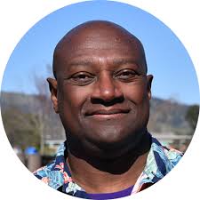 Live 2024 Election Results for Marin County Races