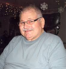 Michael Oenbring Obituary