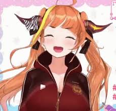 Kiryu coco reached one million youtube subscribers on 17 february 2021. Mimi Is Shook Yung On Twitter Moonahoshinova It S Okay To Cry Let It All Out But Always Remember That Kiryu Coco Is Immortal She Ll Never Be Truly Gone As She Lives In