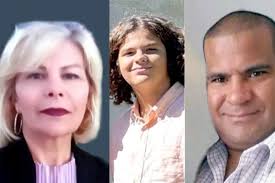 Família emigrante morre em acidente no regresso a casa