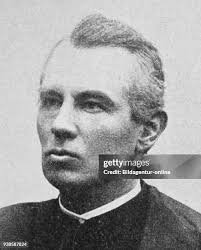 6,218 Schell Stock Photos, High-Res Pictures, and Images