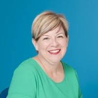 30+ "Fay Kelly" profiles