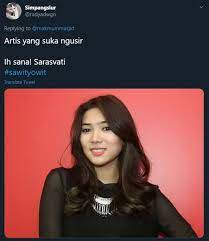Tebak foto kecil artis on the spot colongan.info. Jawabannya Dipelesetin 10 Tebak Gambar Artis Ini Bikin Ngakak