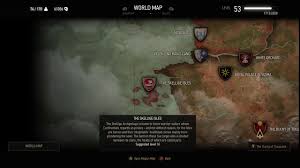 Include (or exclude) results marked as nsfw. The Witcher 3 Wild Hunt Skellige Cave Hidden Entrance By Tim Myers