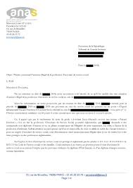 Plainte Contre Un Etablissement Hospitalier Concernant Un Exercice Illegal De La Profession Par Creation D Un