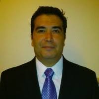 40+ perfiles de «Rogelio Jose»