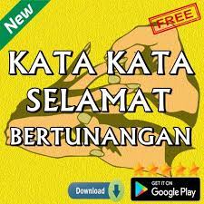 Jadi apabila anda ingin sesuatu yang baik dan indah untuk orang orang terdekat anda, anda dapat memberikan kata ucapan selamat pagi dengan bahasa inggris. Kata Kata Selamat Bertunangan Fur Android Apk Herunterladen