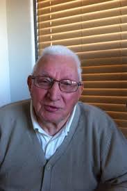 Leon Stanley Olszewski Obituary