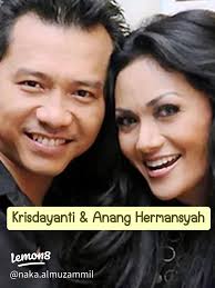 7 Kisah Perceraian Artis Indonesia Penuh Drama