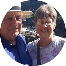 Whitney's Wild Oak Ranch Videos