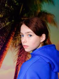 Ein Sommer in Sommerby, TV Movie, Adventure, Family, Film based