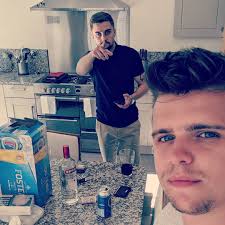 Max Heath (@maxheath_) • Instagram photos and videos