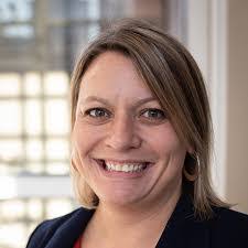 Kim Thies's Instagram, Twitter & Facebook