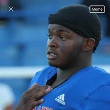 Manuel Colon's Instagram, Twitter & Facebook