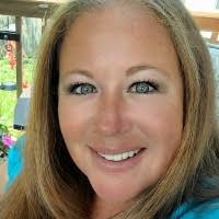 10+ "Kimberly Wrigley" profiles