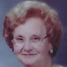 Robillard, R. Delina