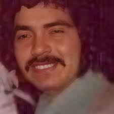 Detectives Seek Help with 1991 Homicide Investigation In June of 1991,  human remains were located near Tranquillity, in rural Fresno County. Upon  the autopsy results, it showed the man was a victim