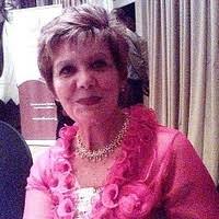 20+ "Margie Rigby" profiles