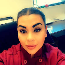 𝗪𝗔𝗥𝗡𝗜𝗡𝗚 !!! 𝗗𝗘𝗔𝗥 𝗠𝗘𝗠𝗕𝗘𝗥𝗦, 𝗪𝗘'𝗥𝗘 𝗙𝗔𝗖𝗜𝗡𝗚 𝗔𝗡  𝗜𝗦𝗦𝗨𝗘 𝗪𝗜𝗧𝗛 𝗙𝗔𝗖𝗘𝗕𝗢𝗢𝗞 𝗜𝗙 𝗬𝗢𝗨 𝗦𝗘𝗘 𝗧𝗛𝗜𝗦 𝗣𝗢𝗦𝗧  𝗣𝗟𝗘𝗔𝗦𝗘 𝗦𝗔𝗬 𝐒𝐎𝐌𝐄𝐓𝐇𝐈𝐍𝐆 𝗧𝗢 𝗦𝗧𝗔𝗬 𝗜𝗡 𝗧𝗛𝗜𝗦  𝗚𝗥𝗢𝗨P Must express something to ...