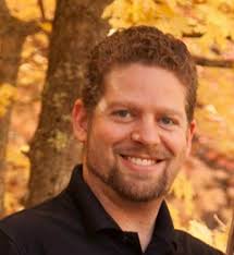 Vocal Edge School of Music