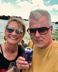 Taking a break from the madness called life.