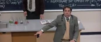 Because the star hates to be accosted by her fans, she wears disguises when she goes out in public. Yarn This Man Accosted Me Old School 2003 Video Clips By Quotes 013e33ad ç´—