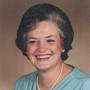 Profile Picture of Obituary information for June Guffey (@hhhfunerals.com) on Google