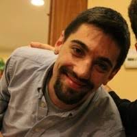 Michael Rajkumar Email & Phone Number