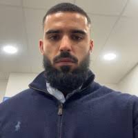 100+ "Antoine Silva" profiles