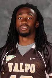 2010-11 Football Roster