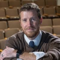 30+ "Patrick Earl" profiles