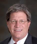 Y-12 Security Breach Archives