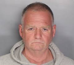 Sacramento Nurse Accused of Sexually Assaulting Drugged Patient at Rehab  Facility