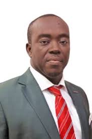 director-technical-services