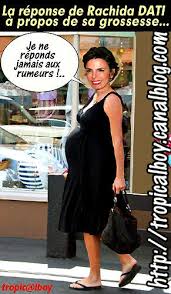 Mathieu (mariés au premier regard) en couple depuis la fin du tournage ? Rachida Dati Enceinte Laporte What Else Sarkozy News Revue De Presse Anti Sarko D Day 6 Mai 2012 Le Debarquement De Sarkozy