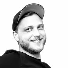 Complex track at Electric Forest music festival