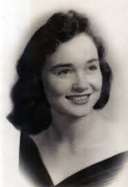 Karen Kroft Obituary