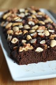 Gateau Moelleux Fondant Chocolat Butternut Comme Un Mendiant Passion Gourmandise Gateau Moelleux Gateau Gourmandise