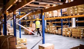 You can customize this warehouse health and safety audit form to include your warehouse company's internal inspection standards to ensure having the most comprehensive responses for your health and safety audit. Top 4 Health And Safety Hazards In The Warehousing Industry