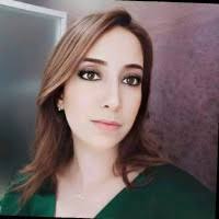 70+ "Jamila M." profiles