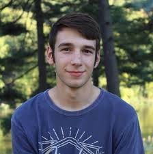 Michelle Karnavas and Kenny Schmidt's Wedding Website