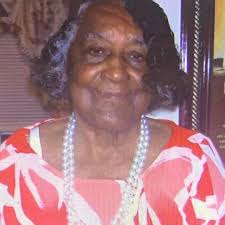 Passing of Bannaker School Student Phyllis Powell in Mounds, Illinois